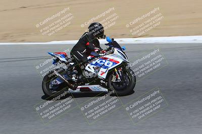 media/Jun-24-2022-TrackDaz (Fri) [[aa6850b51f]]/Group B/1045am (Turn 6)/
